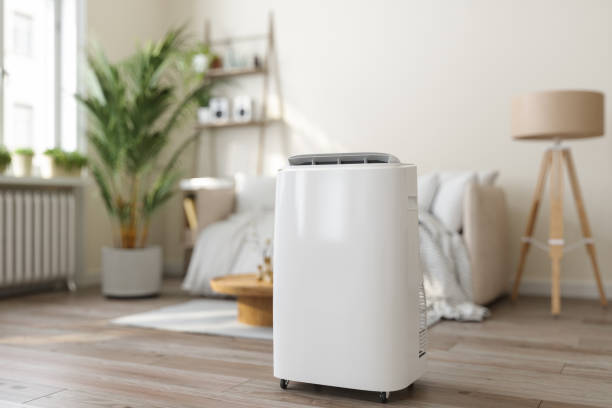 Best Affordable HVAC services  in Yorketown, NJ